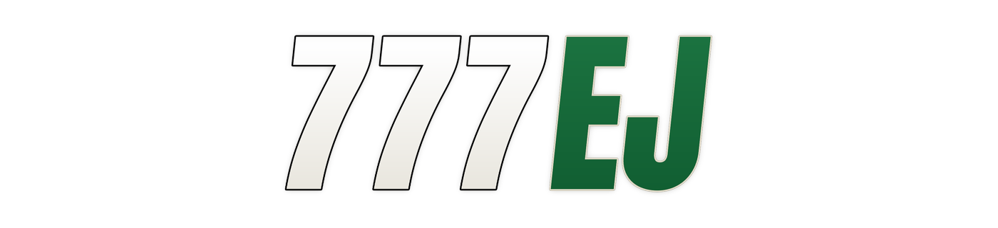 777ej